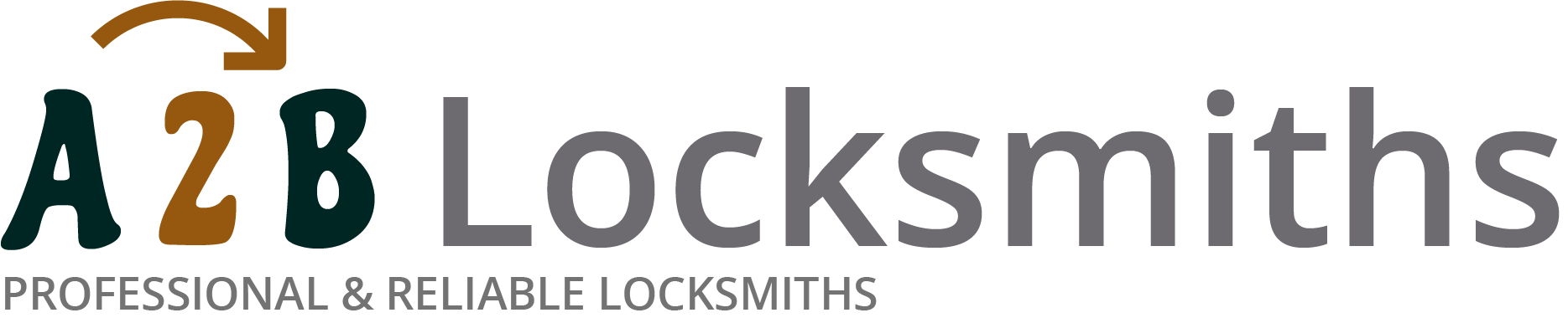 If you are locked out of house in Widnes, our 24/7 local emergency locksmith services can help you.